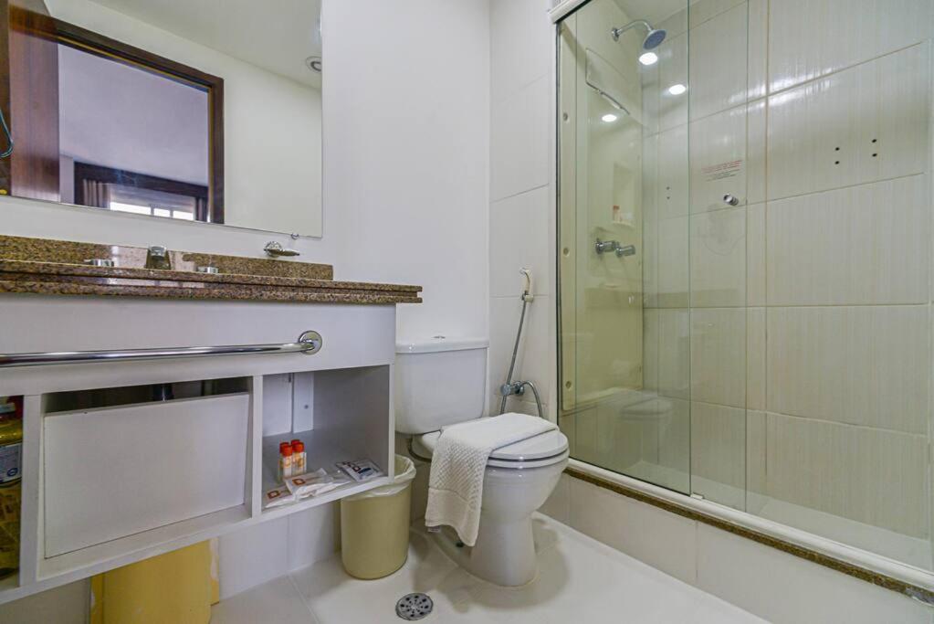 Bhomy Jardins 1 Quadra Da Av Paulista No1709 Hotel São Paulo Kültér fotó